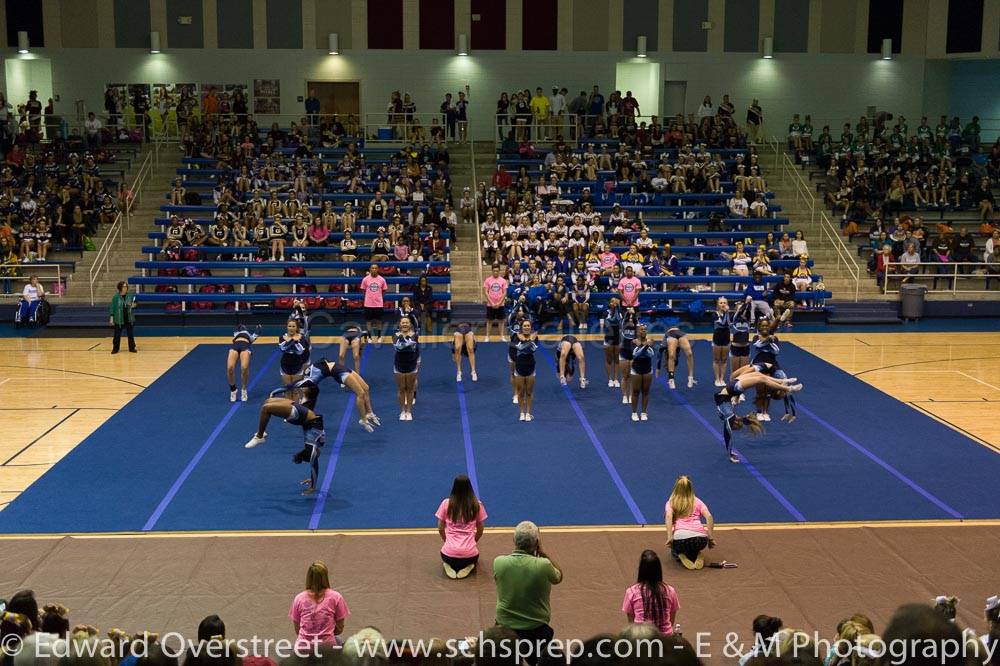 Var Cheer Routine -2.jpg